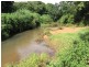 Upper Barron QLD 4883