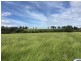 Upper Barron QLD 4883