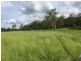 Upper Barron QLD 4883