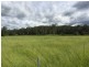 Upper Barron QLD 4883