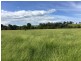 Upper Barron QLD 4883