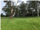 Upper Barron QLD 4883