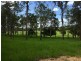 Upper Barron QLD 4883