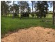 Upper Barron QLD 4883