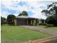33 Holm Street, Atherton QLD 4883