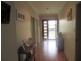 33 Holm Street, Atherton QLD 4883
