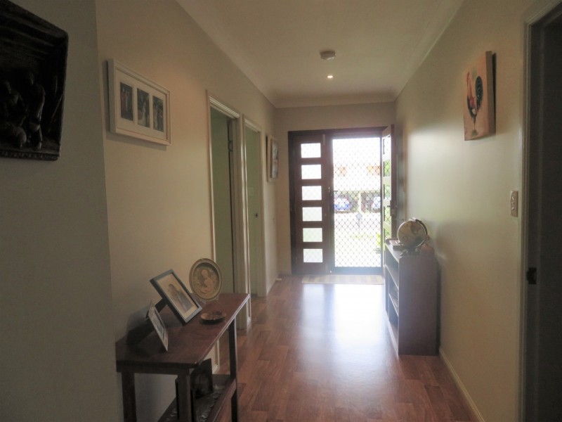 33 Holm Street, Atherton QLD 4883