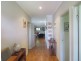 33 Holm Street, Atherton QLD 4883