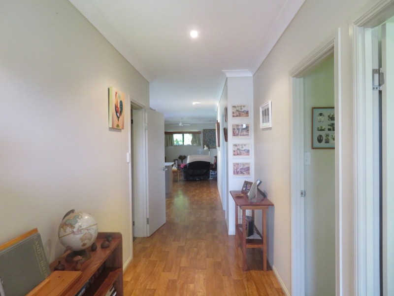 33 Holm Street, Atherton QLD 4883