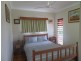 33 Holm Street, Atherton QLD 4883