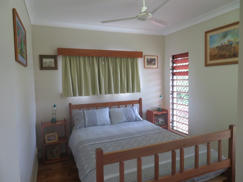 33 Holm Street, Atherton QLD 4883