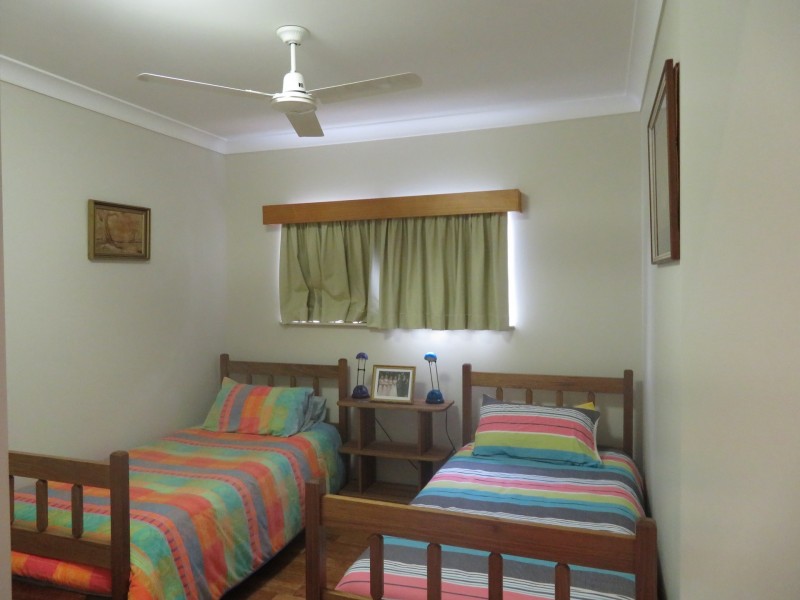 33 Holm Street, Atherton QLD 4883