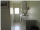 33 Holm Street, Atherton QLD 4883