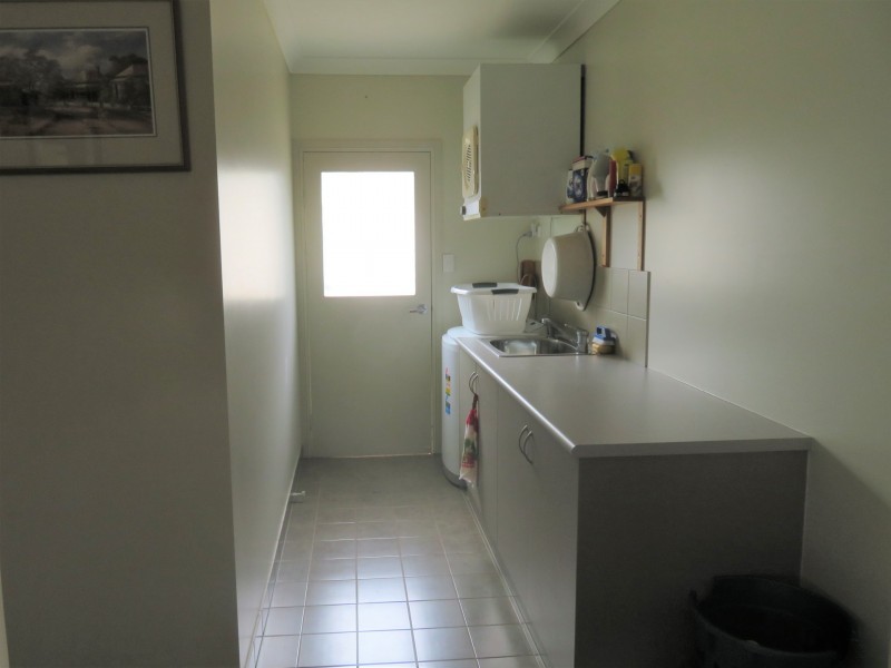 33 Holm Street, Atherton QLD 4883