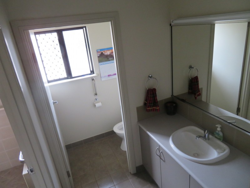 33 Holm Street, Atherton QLD 4883