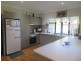 33 Holm Street, Atherton QLD 4883