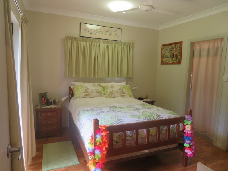33 Holm Street, Atherton QLD 4883