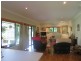 33 Holm Street, Atherton QLD 4883