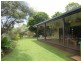 33 Holm Street, Atherton QLD 4883
