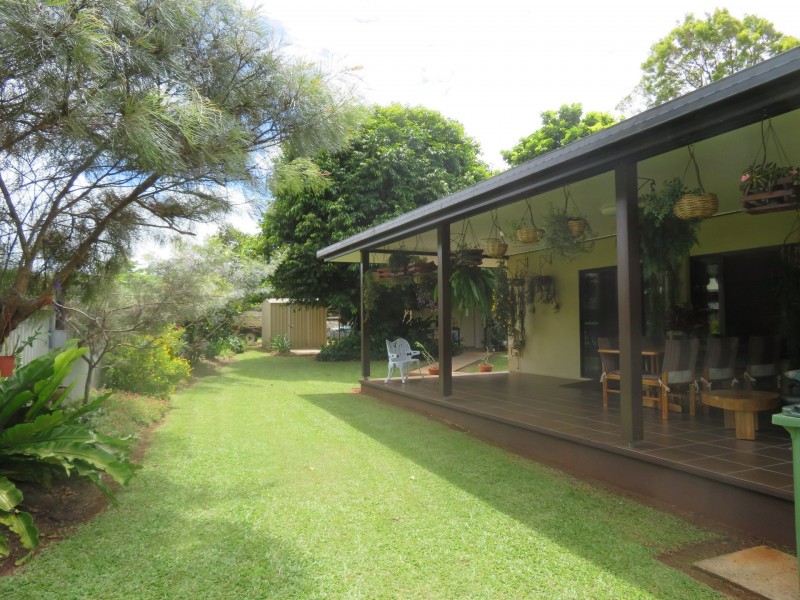 33 Holm Street, Atherton QLD 4883