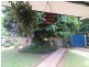 33 Holm Street, Atherton QLD 4883