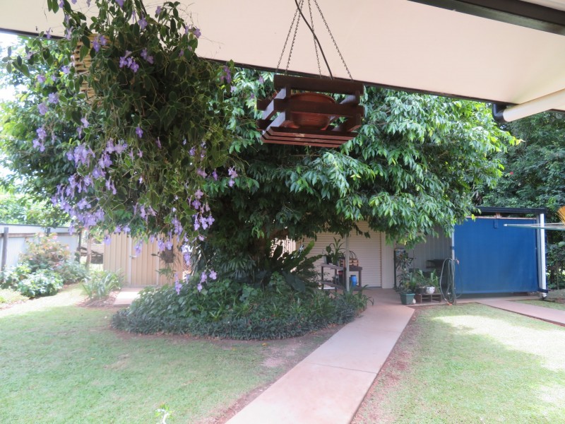 33 Holm Street, Atherton QLD 4883