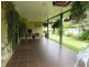 33 Holm Street, Atherton QLD 4883