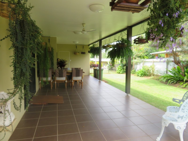 33 Holm Street, Atherton QLD 4883