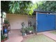 33 Holm Street, Atherton QLD 4883
