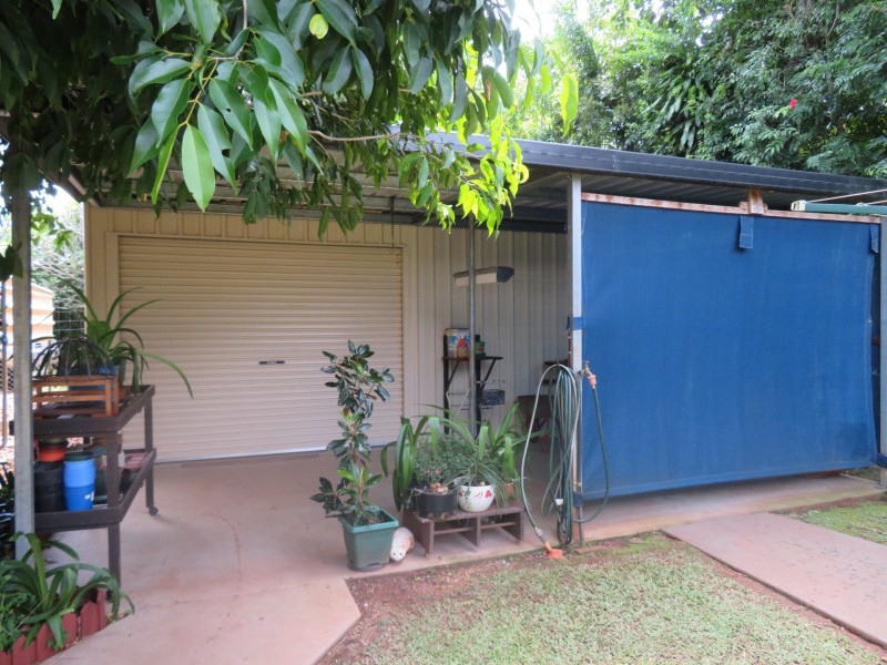 33 Holm Street, Atherton QLD 4883