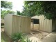 33 Holm Street, Atherton QLD 4883