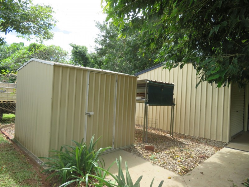 33 Holm Street, Atherton QLD 4883