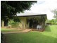 33 Holm Street, Atherton QLD 4883