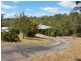 Tinaroo QLD 4872