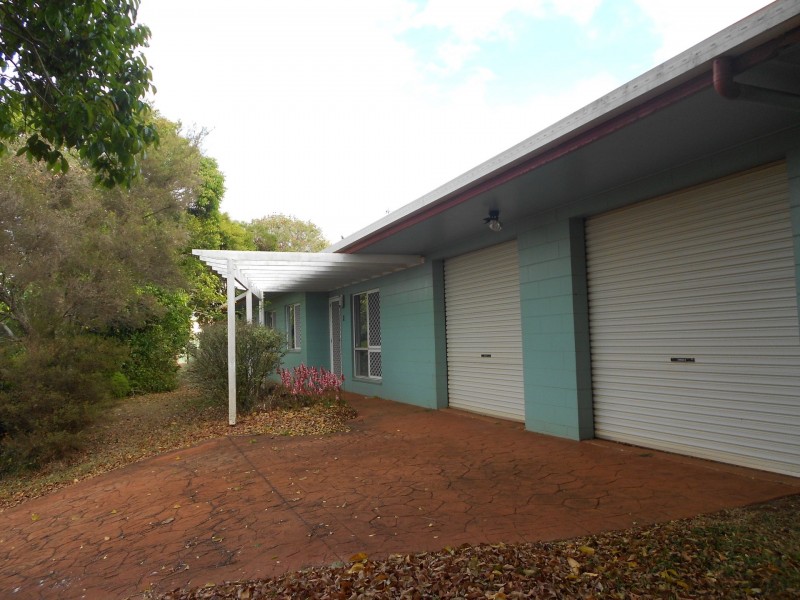 2 Mitchell Drive, Atherton QLD 4883