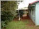 2 Mitchell Drive, Atherton QLD 4883
