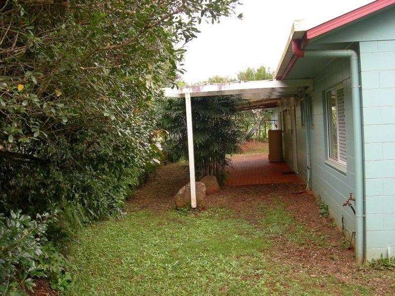 2 Mitchell Drive, Atherton QLD 4883