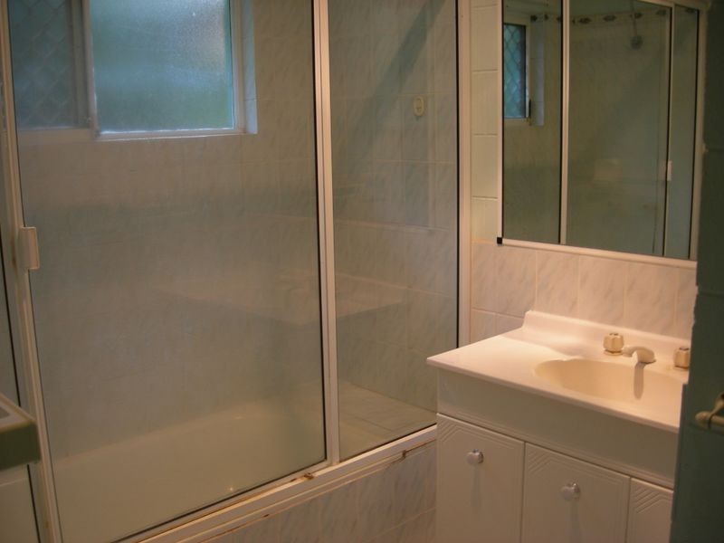 2 Mitchell Drive, Atherton QLD 4883