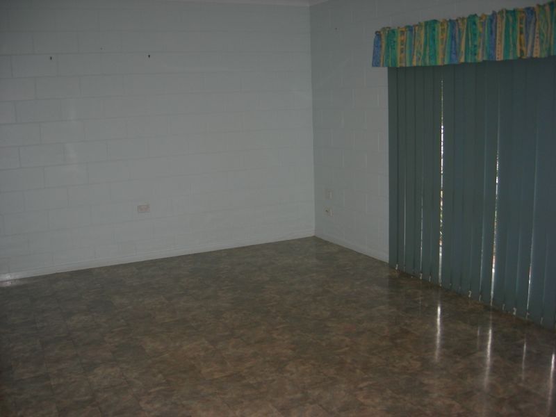 2 Mitchell Drive, Atherton QLD 4883