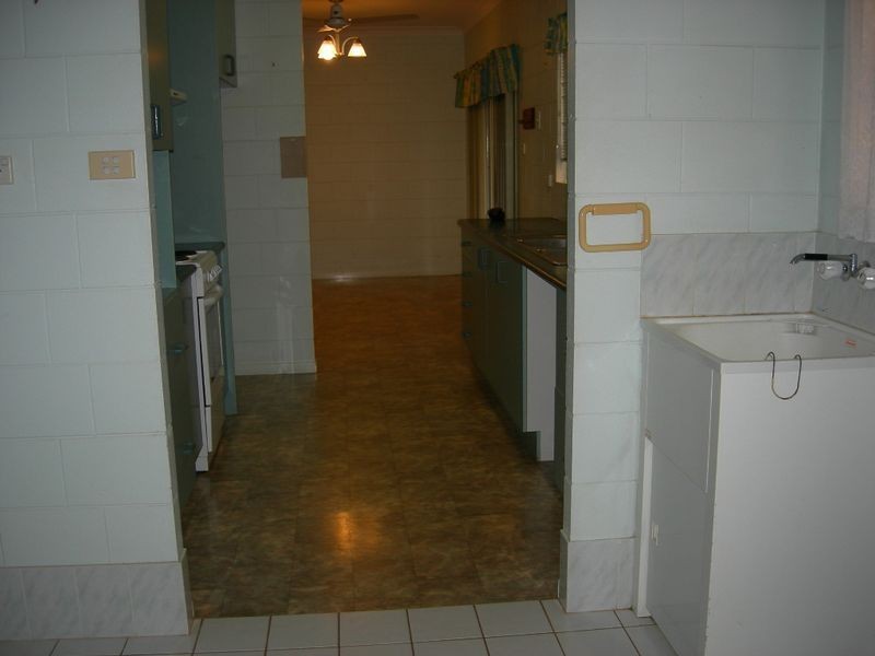 2 Mitchell Drive, Atherton QLD 4883