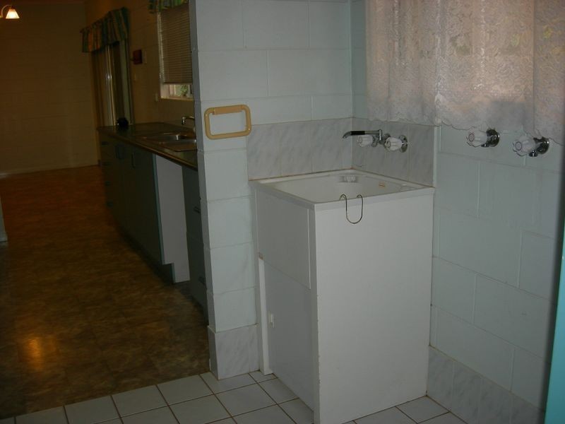 2 Mitchell Drive, Atherton QLD 4883