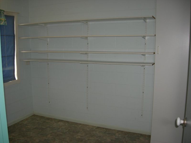 2 Mitchell Drive, Atherton QLD 4883