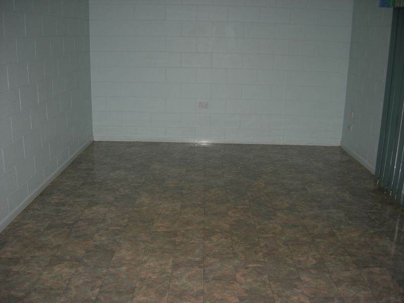 2 Mitchell Drive, Atherton QLD 4883