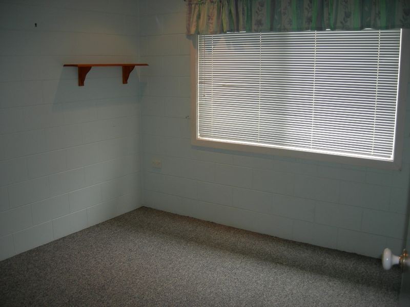 2 Mitchell Drive, Atherton QLD 4883