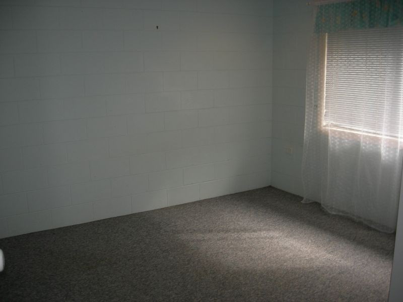 2 Mitchell Drive, Atherton QLD 4883