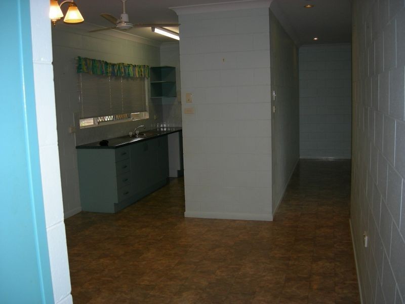 2 Mitchell Drive, Atherton QLD 4883