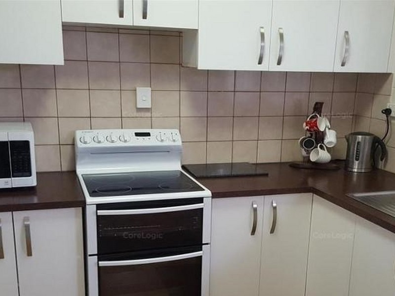 Unit 6/25 Tower Avenue, Atherton QLD 4883