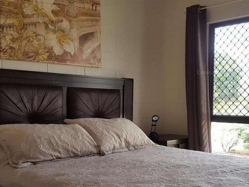 Unit 6/25 Tower Avenue, Atherton QLD 4883