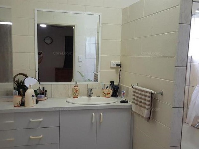 Unit 6/25 Tower Avenue, Atherton QLD 4883