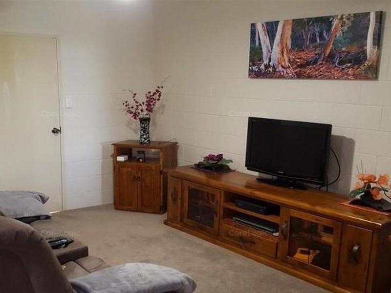 Unit 6/25 Tower Avenue, Atherton QLD 4883